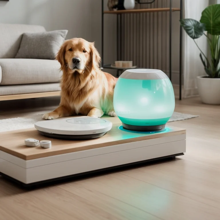 Echtzeit-Überwachung