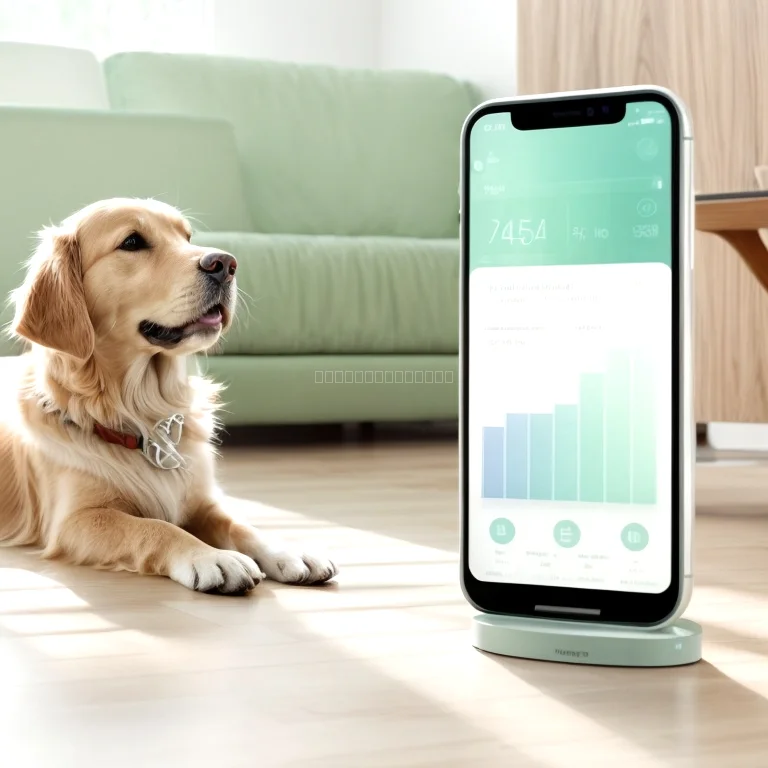 Individuelle Pflegepläne