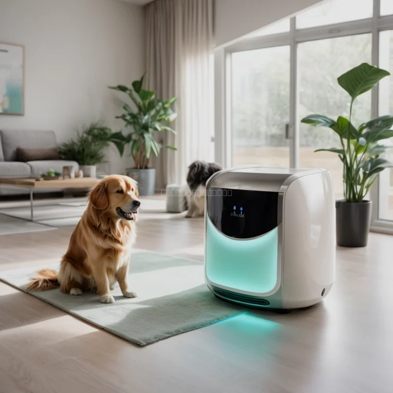 Rund-um-die-Uhr Überwachung